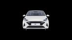 Hyundai i10 1.0 Twist, Auto's, Voorwielaandrijving, Stof, 921 kg, 46 kW
