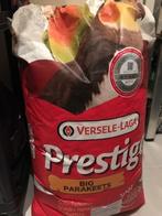 Versele-Laga voer voor papagaaien & grote parkieten, Ophalen, Vogel