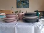 Assiettes Ikea, Maison & Meubles, Enlèvement