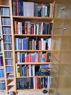 Boeken, Ophalen, Diverse auteurs, Zo goed als nieuw