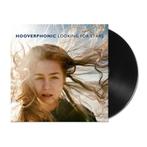 Hooverphonic -Op zoek naar sterren- Nieuw en verzegeld LP, 2000 tot heden, Ophalen of Verzenden, 12 inch, Nieuw in verpakking