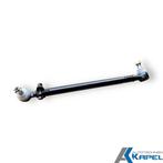 Stuurstang Mercedes 406/407/408/409/508, Auto-onderdelen, Nieuw