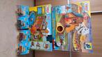 Thomas & Friends sets, Ophalen, Zo goed als nieuw