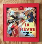 FRIPOUNET ET MARISETTE    archives  TTBE, Livres, Enlèvement ou Envoi