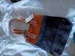 Handtas merk dutsh &arrows leather, Ophalen of Verzenden, Nieuw