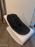 Babyuitzet, Ophalen of Verzenden, Zo goed als nieuw