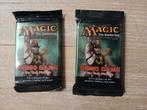 Magic the Gathering demo game eight edition NIEUW, Hobby en Vrije tijd, Verzamelkaartspellen | Magic the Gathering, Ophalen of Verzenden