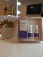 Environ gelaatsverzorging, Ophalen of Verzenden, Nieuw, Gehele gezicht, Overige typen