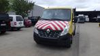 Renault Master(Stock ID 90809), Auto's, Euro 6, Overige kleuren, Renault, 2299 cc
