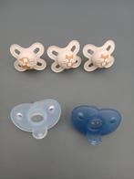 Gratis Tuutjes mam en avent, Ophalen