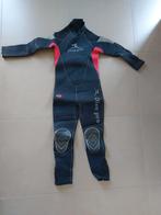 Natpak Dive Pro M - 5mm manta full suit, Ophalen of Verzenden, Zo goed als nieuw