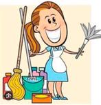 Dringend poetshulp gezocht voor Knokke, Vacatures, Vacatures | Schoonmaak en Facilitaire diensten