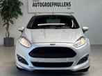 Ford Fiesta EcoBoost ST-Line Start-Stop, https://public.car-pass.be/vhr/df80ef31-8758-4c03-9817-7fc2955c663f, 100 pk, 5 deurs