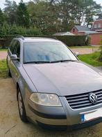 VW Passat   11/2003     311.500km   Di esel, Auto-onderdelen, Overige Auto-onderdelen, Ophalen, Gebruikt
