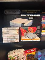 Nintendo 2ds xl, Games en Spelcomputers, Spelcomputers | Nintendo 2DS en 3DS, Ophalen of Verzenden, 2DS