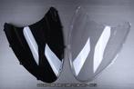 Windscherm DUCATI SBK 848 / 1098 / 1198 2007 - 2012, Ophalen of Verzenden, Nieuw