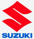Suzuki motorfiets, Motoren, Motoren | Suzuki, Bedrijf