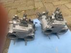 Dell’orto DHLA40 carburateurs, Ophalen of Verzenden, Gebruikt, Alfa Romeo
