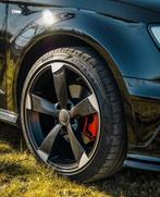 Roues 18 pouces pour Audi RS3 Rotor, Autos : Pièces & Accessoires, Neuf, Pneus et Jantes, Véhicule de tourisme, Pneus été