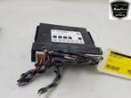 COMPUTER BODY CONTROL Opel Corsa E (01-2014/06-2019), Auto-onderdelen, Gebruikt, Opel