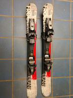 Ski, Ophalen, Gebruikt, Ski