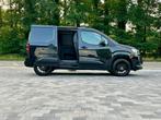 OPEL COMBO | 2020 | 77.000 KM | BTW WAGEN!, Auto's, Euro 6, Bedrijf, Dealer onderhouden, Te koop