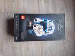 Star Wars Lego Rex helm, Verzamelen, Ophalen, Nieuw, Replica