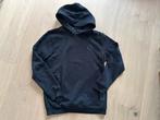 Cars jeans hoodie maat 164, Enlèvement ou Envoi, Comme neuf, Garçon, Pull ou Veste