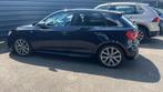 AUDI A1 S LINE LED AUTOMAAT 1.0 MOTOR  // vanaf 01/11, Autos, Achat, A1, Euro 6, Garantie prolongée