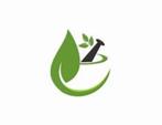 collaboration transport, Vacatures, Overige uren, Vanaf 10 jaar