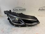 VW Golf 8 LED Koplamp Rechts 5H1941006, -, Utilisé, -, -