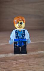 Lego ninjago future jay, Kinderen en Baby's, Speelgoed | Duplo en Lego, Ophalen of Verzenden, Zo goed als nieuw, Lego