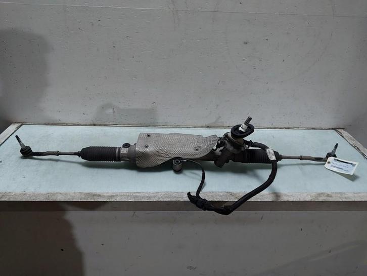 DIRECTION ASSISTEE RACK Opel Astra K Sports Tourer, Autos : Pièces & Accessoires, Commande, Opel, Utilisé