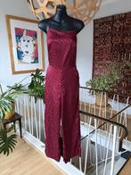 nieuw  Urban Outfitters jumpsuit met lace-up rug, mt 38, Neuf, Taille 38/40 (M), Enlèvement ou Envoi, Autres couleurs