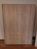 Kastbed, Antiek en Kunst, Ophalen