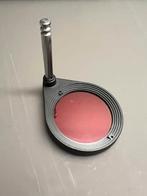 Durst vergroter onderdelen / Doka accessoires, Enlèvement ou Envoi, Utilisé