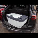 Tesla Frigo/Vriezer, Ophalen, Zo goed als nieuw, Koelbox, Elektrisch