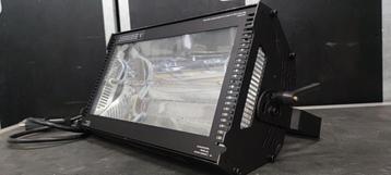 birteq BT3000 beschikbaar voor biedingen