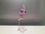 Littlest pet shop vogel #2107, Ophalen of Verzenden, Gebruikt