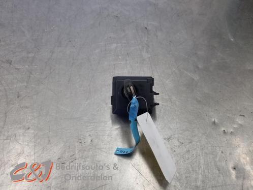 Elektronisch kontaktslot van een Mercedes Vito, Auto-onderdelen, Overige Auto-onderdelen, Mercedes-Benz, Gebruikt, 3 maanden garantie