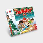 Twister - Kersteditie, Enlèvement, Comme neuf