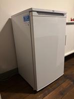 Diepvries, Elektronische apparatuur, Vriezers en Diepvrieskisten, Ophalen, Zo goed als nieuw, Vrieskast, 160 cm of meer