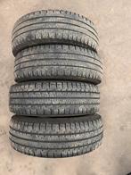 Gebruikte banden, Autos : Pièces & Accessoires, Pneus & Jantes, Enlèvement, Pneu(s)