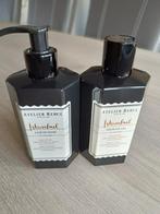 Istanbul hand en douche gel., Enlèvement, Neuf