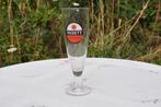 verre a biere vedett extra blond 33 cl, Collections, Enlèvement ou Envoi, Comme neuf, Verre ou Verres, Autres marques