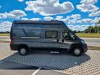 Fiat Ducato / Knauss Boxstar solution4, Caravanes & Camping, Camping-cars, Diesel, Particulier, Fiat