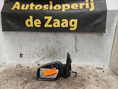 Buitenspiegel links van een Ford Focus, Auto-onderdelen, Spiegels, Ford, Gebruikt, 3 maanden garantie, Ophalen of Verzenden