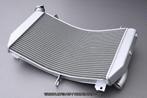 Radiateur AVDB YAMAHA MT10 / SP / TOURER 2016 - 2021 MT-10, Motoren, Ophalen of Verzenden, Nieuw