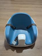 Bumbo multi seat, Ophalen, Zo goed als nieuw