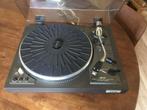 Platenspeler akai, Ophalen of Verzenden, Platenspeler, Akai